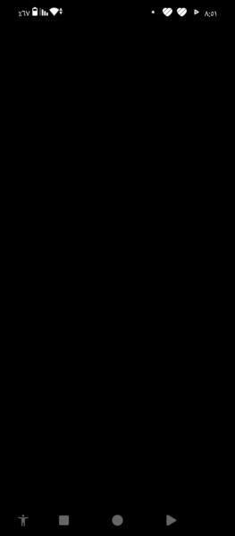 تعارف د 1