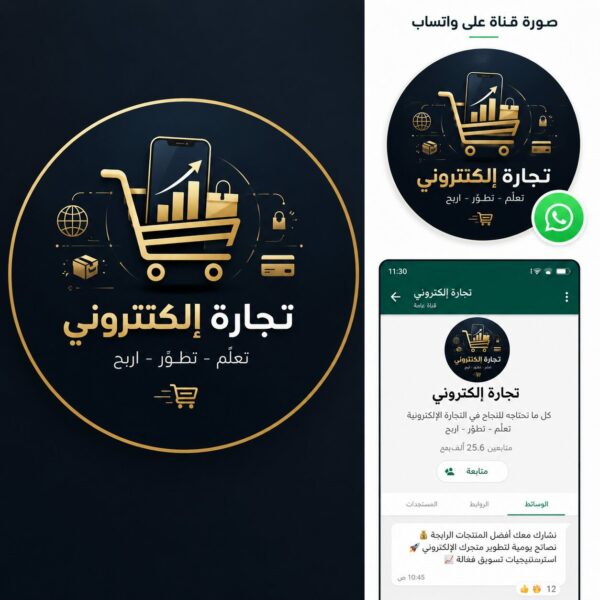 تعلم ح 1