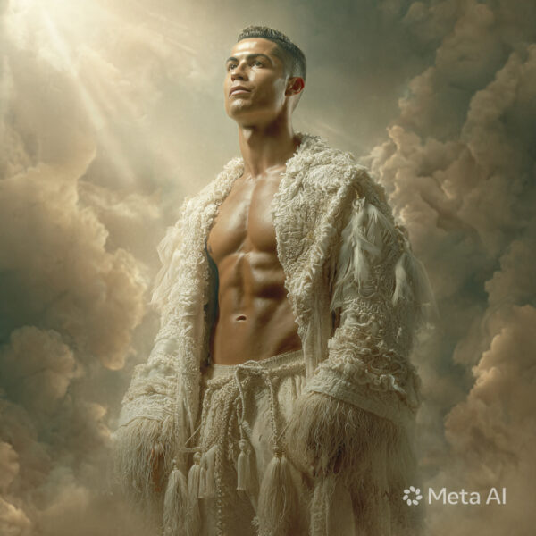 شباب صيف 1