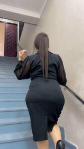 قناة بنات فقط