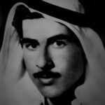 سوالف وضجك
