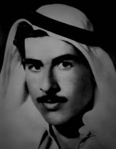 سوالف وضجك