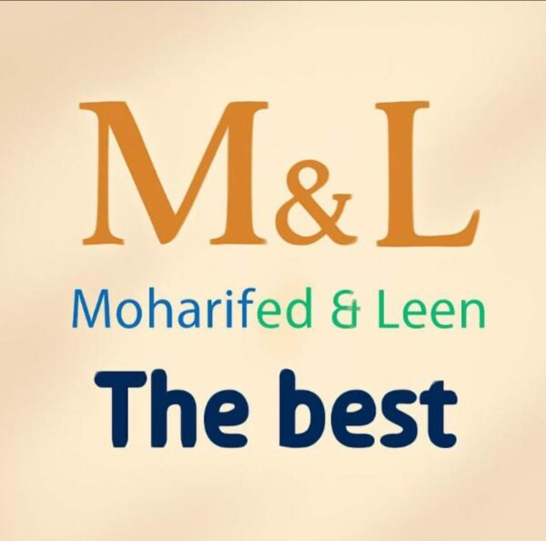 the best