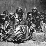 سوالف عامة