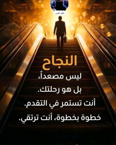 غذ عقلك فوائد يومية 1