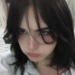 تعارف شباب بنات حبو بعض 1
