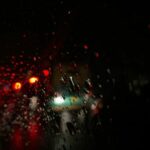 Dark chat
