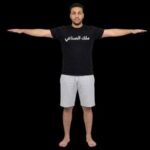 تجمع المصممين العرب 1