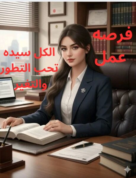 شغل من البيت 8