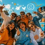 الشله الفرفوشه 1