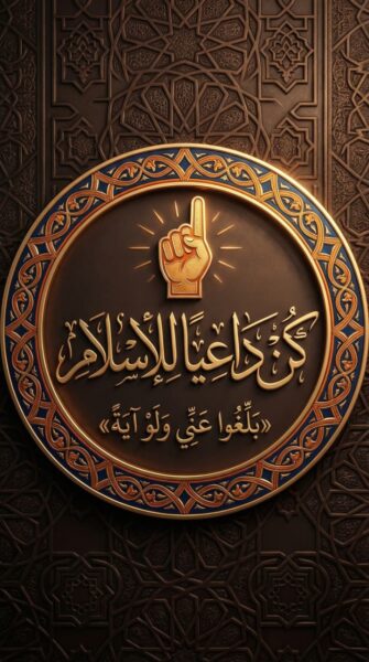 مجموعه دينيه 3