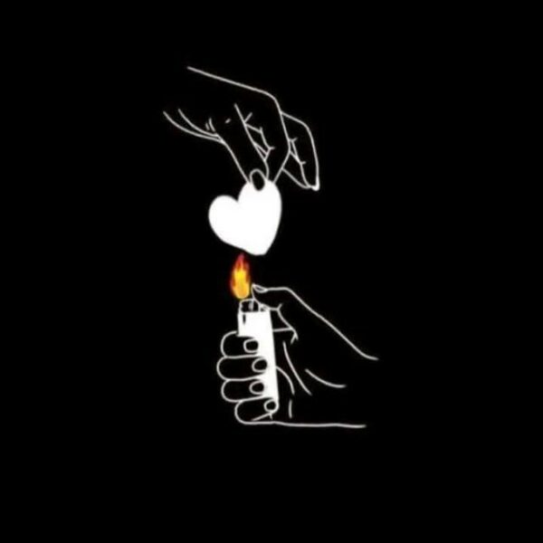 على عهدنا حتى نلتقي 1