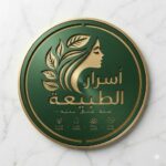 أسرار الطبيعة 1