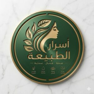 أسرار الطبيعة 1