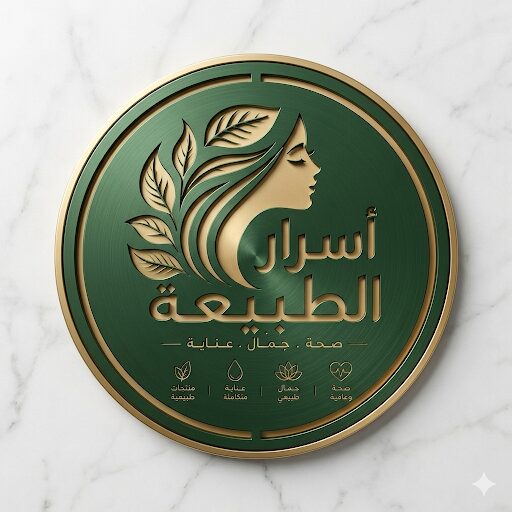 أسرار الطبيعة 1