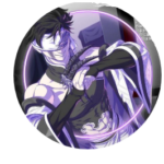 جروب انمي واتساب 3