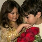 جروب بنات بس 9