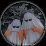 فرفشه و ونسه 1