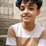 اولاد حلوين 1
