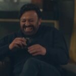 في اليمن 8