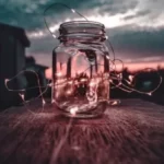 كافيه الروقان 1