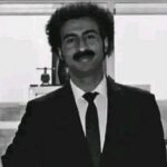 تحت الأنشاء 1