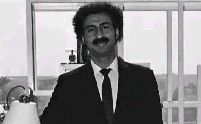 تحت الأنشاء 1