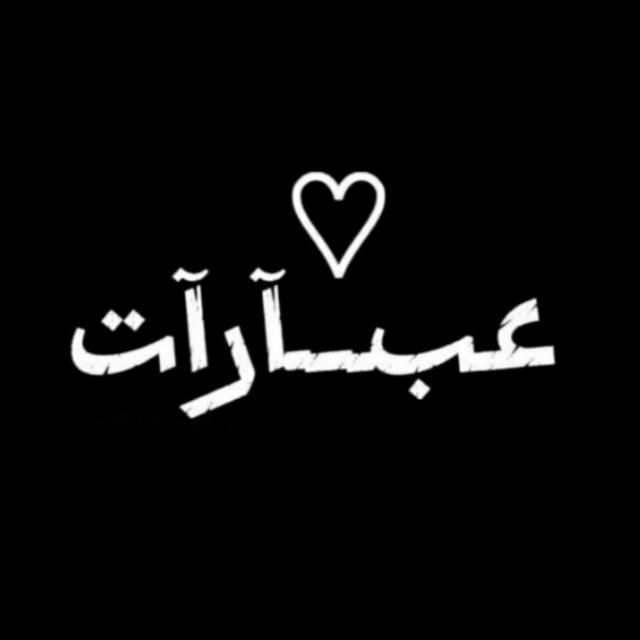 اليمن اليمن اليمن 1