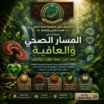 الوعي الصحي 1