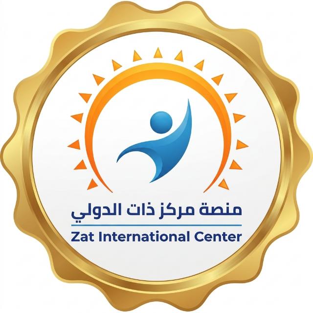دمشق سوريا 2