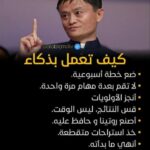 مشروع عالمي حر من تلفونك في جميع الدول 1