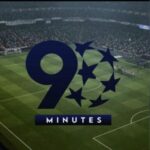 قروب كوره 1