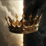The Royal Squad 1