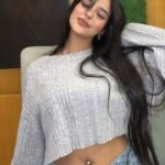اتكلف لك بي بحث عن صديقة او صديق 1
