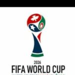 أهداف كأس العالم