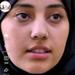صنعانية بنات 1