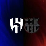 عشاق برشلونة والهلال 2