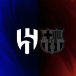 عشاق برشلونة و الهلال06