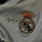 هلا مدريد