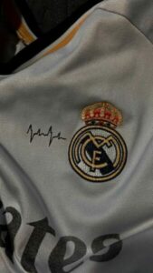 هلا مدريد