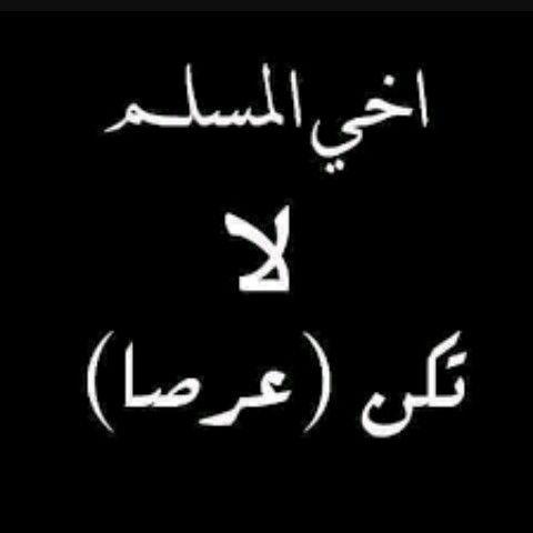 رغي للصبح  6