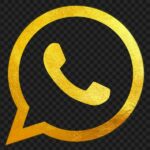 تعارف ارقام مضمونه 1