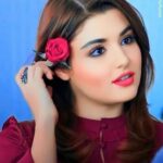 جروب تعارف بنات و شباب مختلط 1