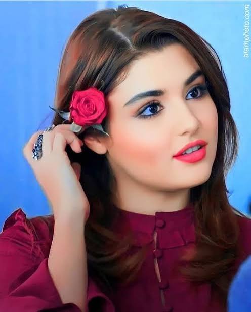 جروب تعارف بنات و شباب مختلط 1