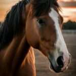 أرقام بنات وأولاد للتعارف 1