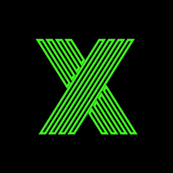 إلكترونكسو Electronixo 1