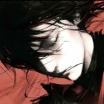 جروب انمي واتساب تنورونا 1