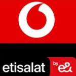 كروت شحن ببلاش