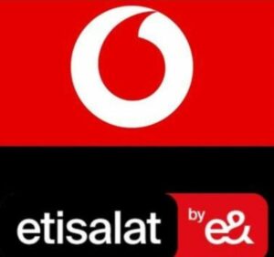 كروت اتصالات ببلاش