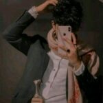كلنا حبايب